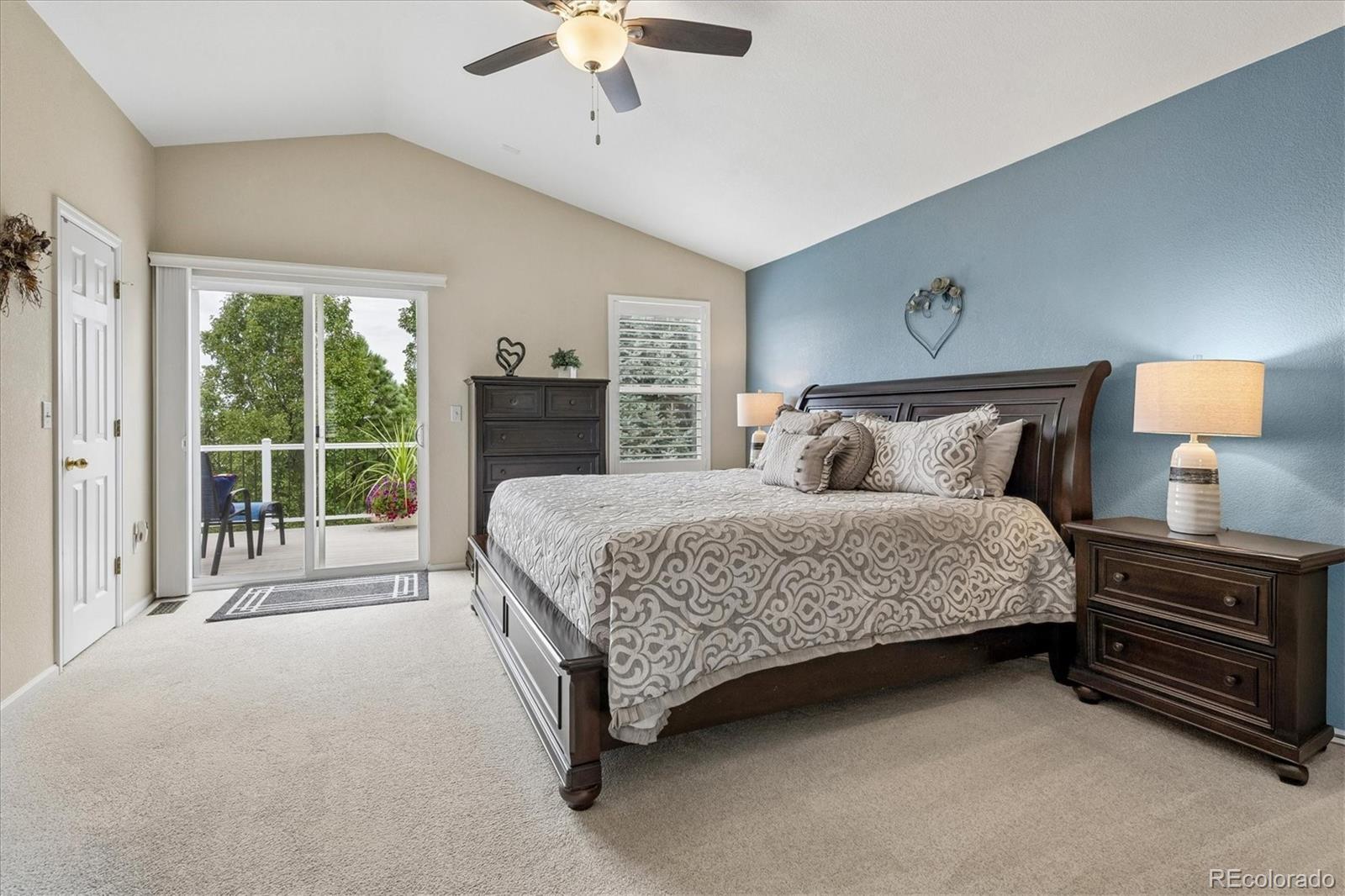 MLS Image #17 for 2903  masters court,castle rock, Colorado