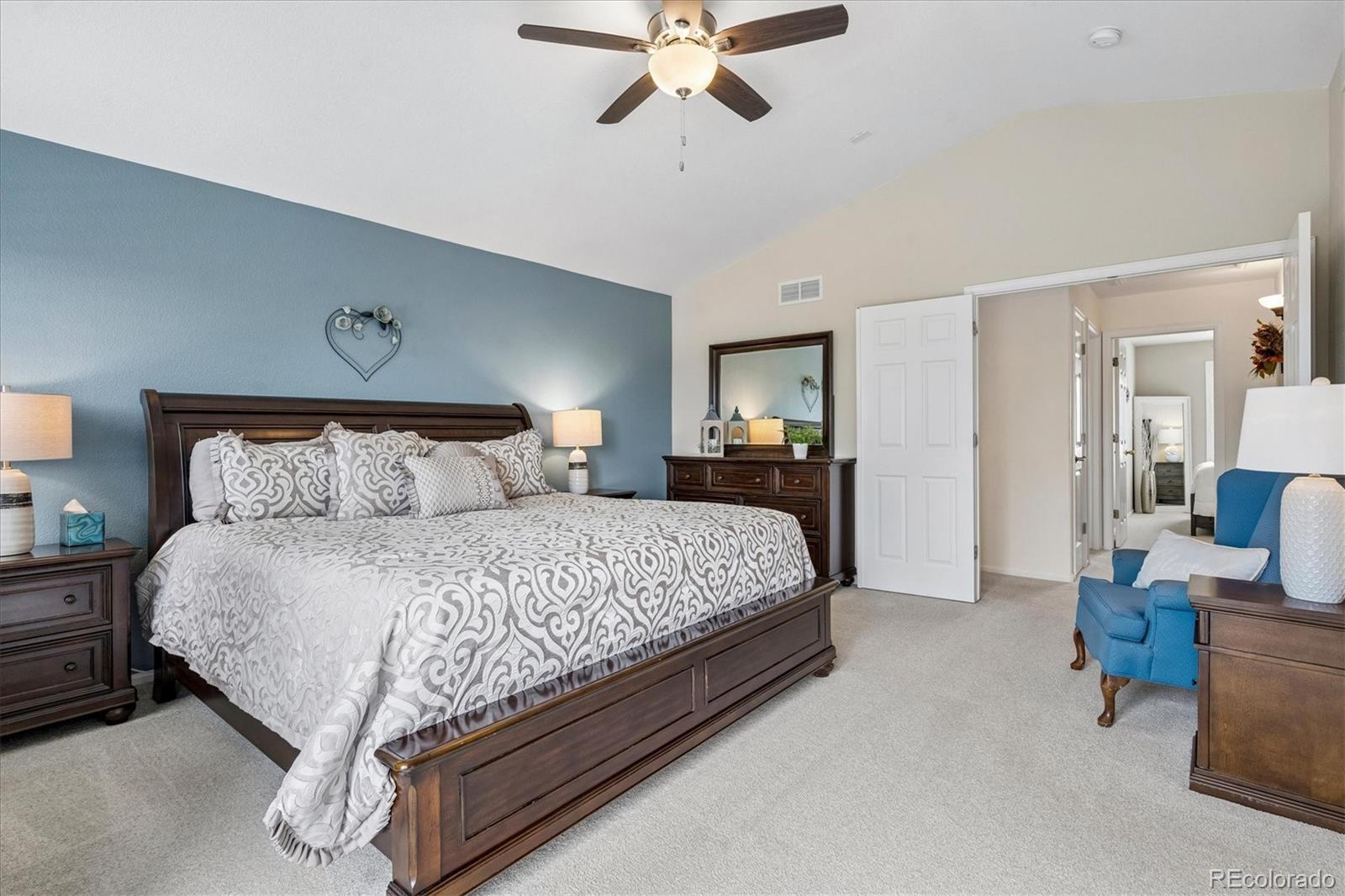 MLS Image #18 for 2903  masters court,castle rock, Colorado