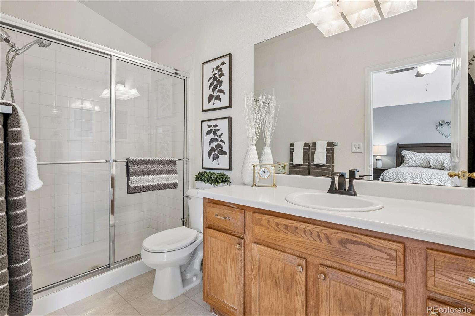 MLS Image #19 for 2903  masters court,castle rock, Colorado