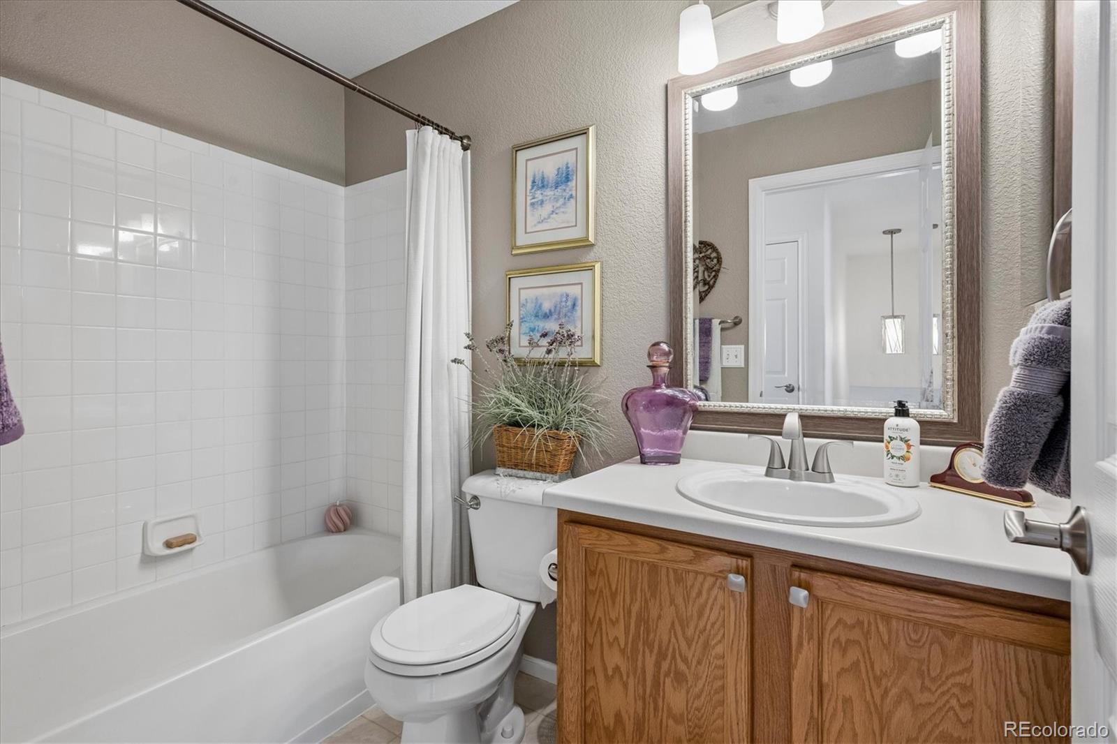 MLS Image #24 for 2903  masters court,castle rock, Colorado