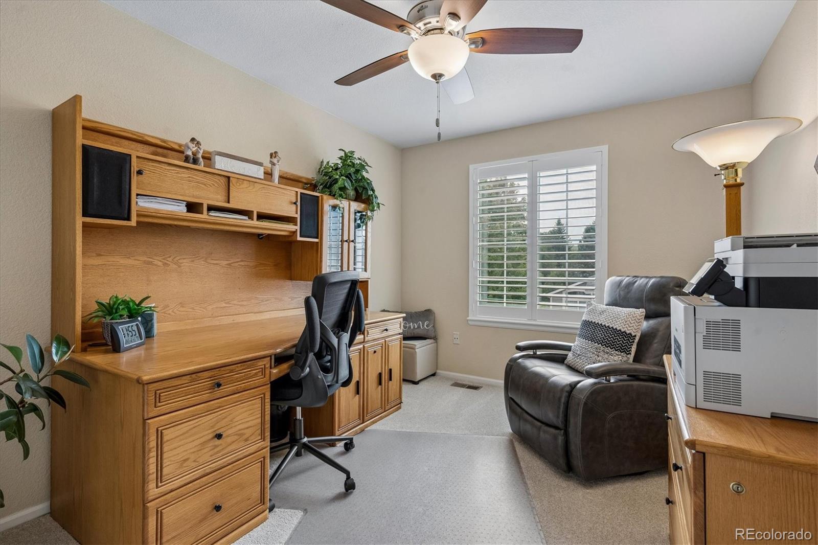 MLS Image #25 for 2903  masters court,castle rock, Colorado