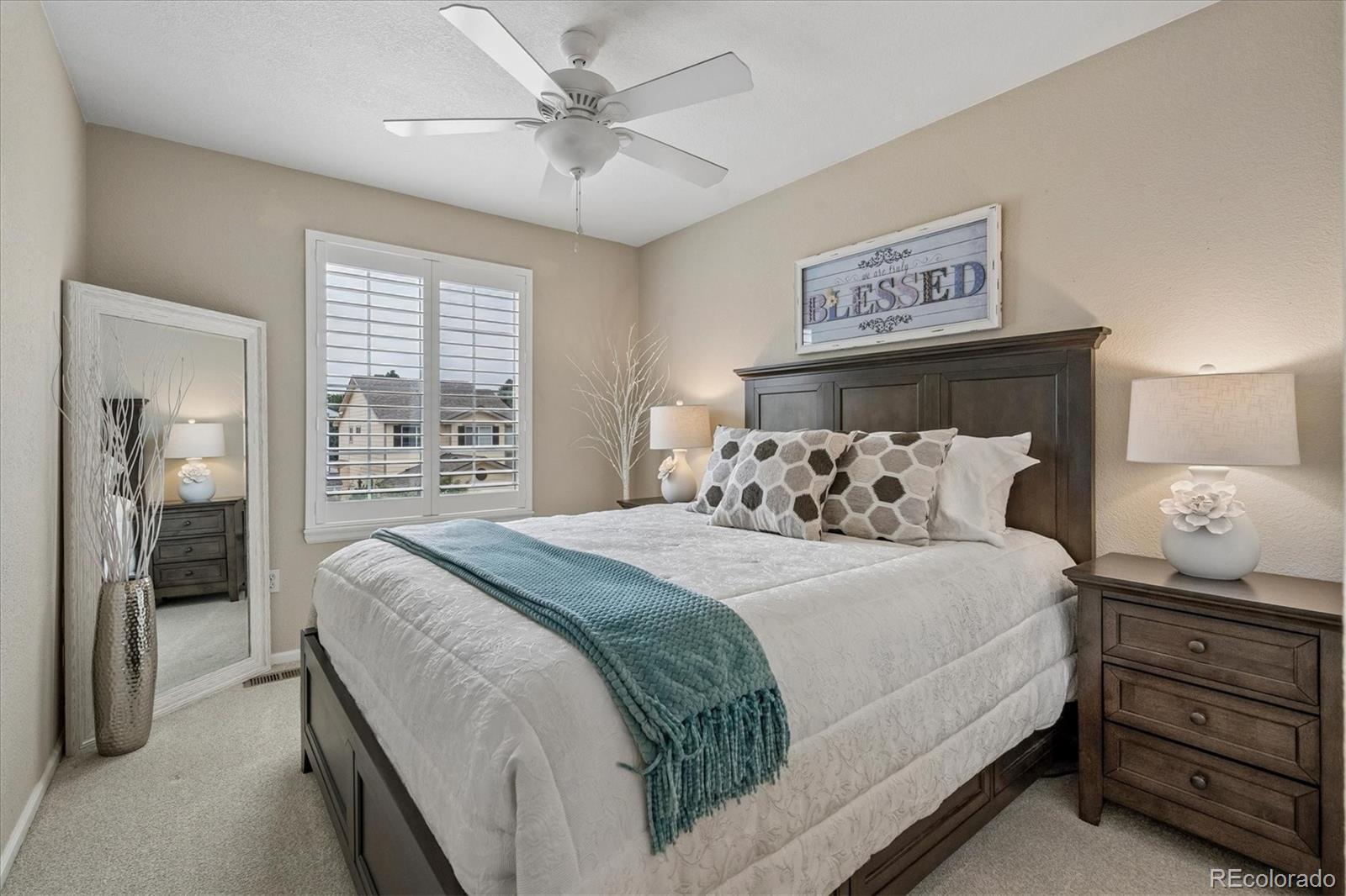 MLS Image #26 for 2903  masters court,castle rock, Colorado