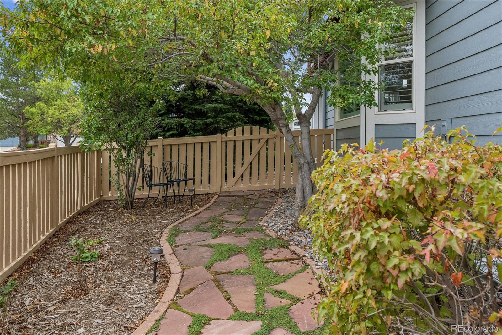MLS Image #28 for 2903  masters court,castle rock, Colorado
