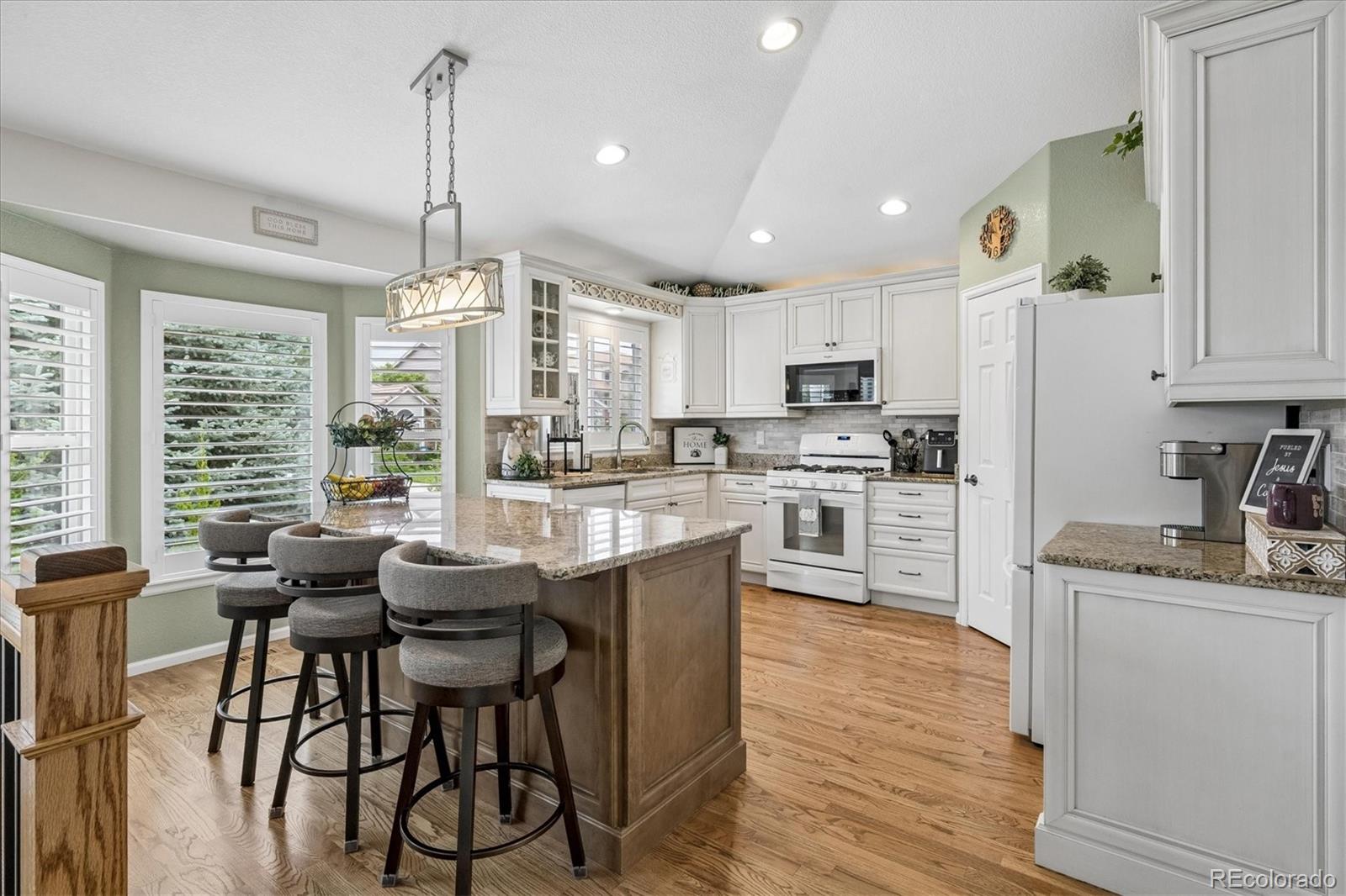 MLS Image #6 for 2903  masters court,castle rock, Colorado