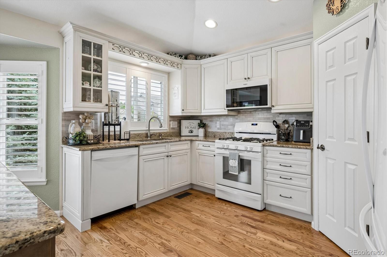 MLS Image #7 for 2903  masters court,castle rock, Colorado