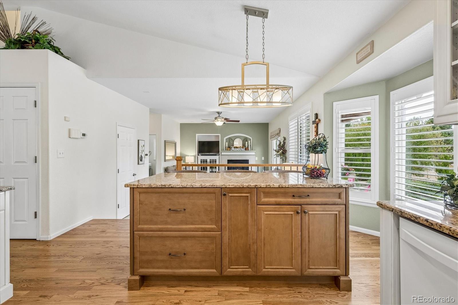 MLS Image #9 for 2903  masters court,castle rock, Colorado
