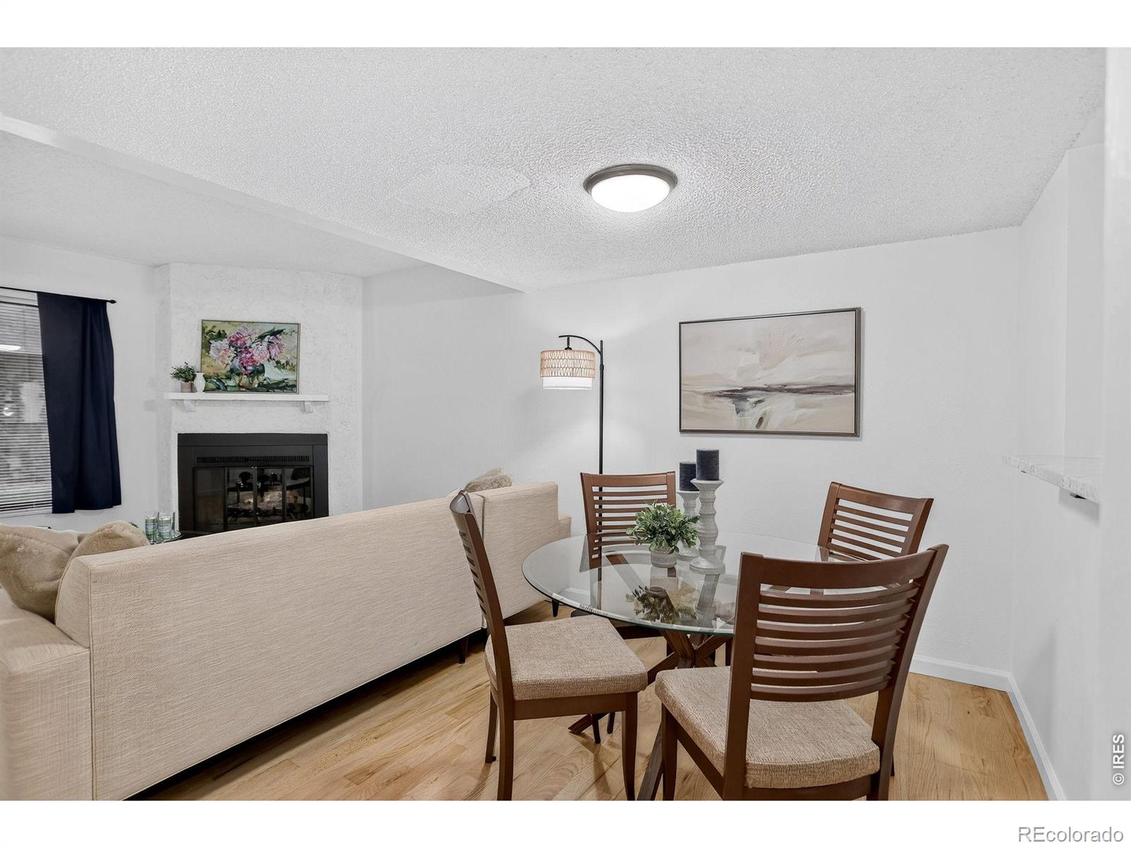 MLS Image #10 for 2996  shady hollow,boulder, Colorado