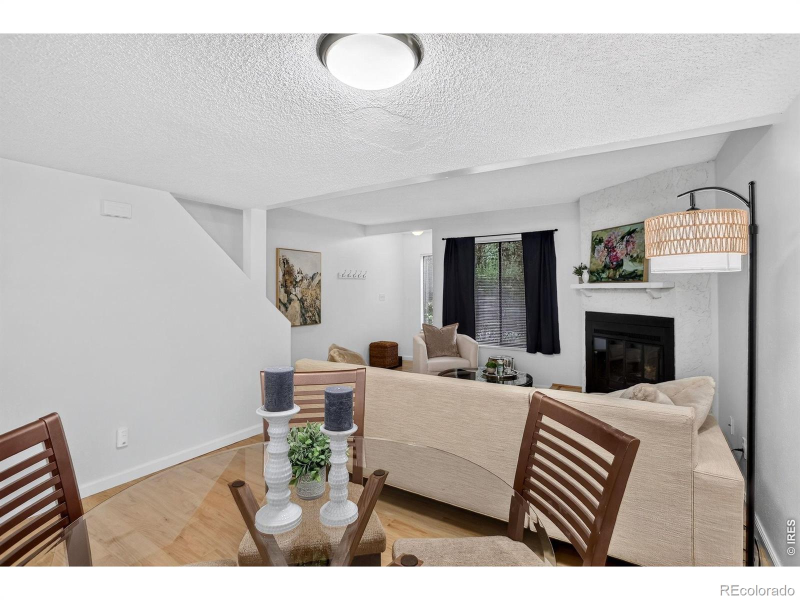 MLS Image #11 for 2996  shady hollow,boulder, Colorado
