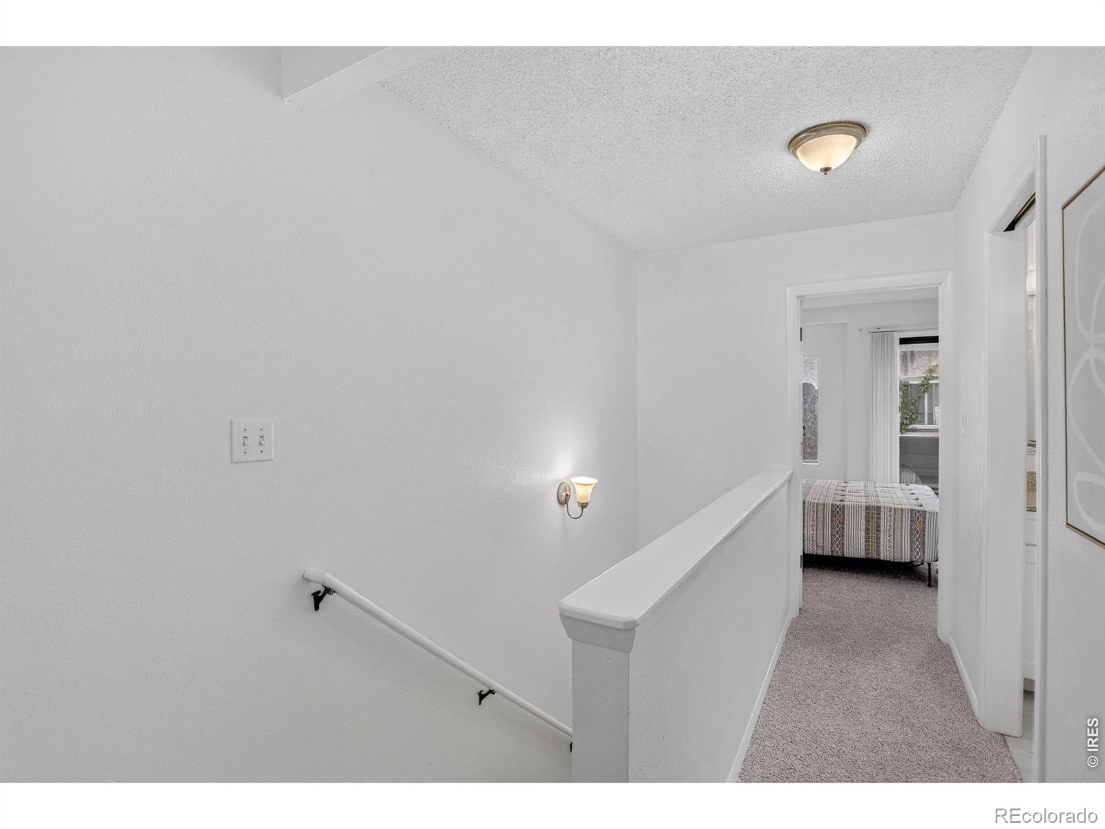 MLS Image #16 for 2996  shady hollow,boulder, Colorado