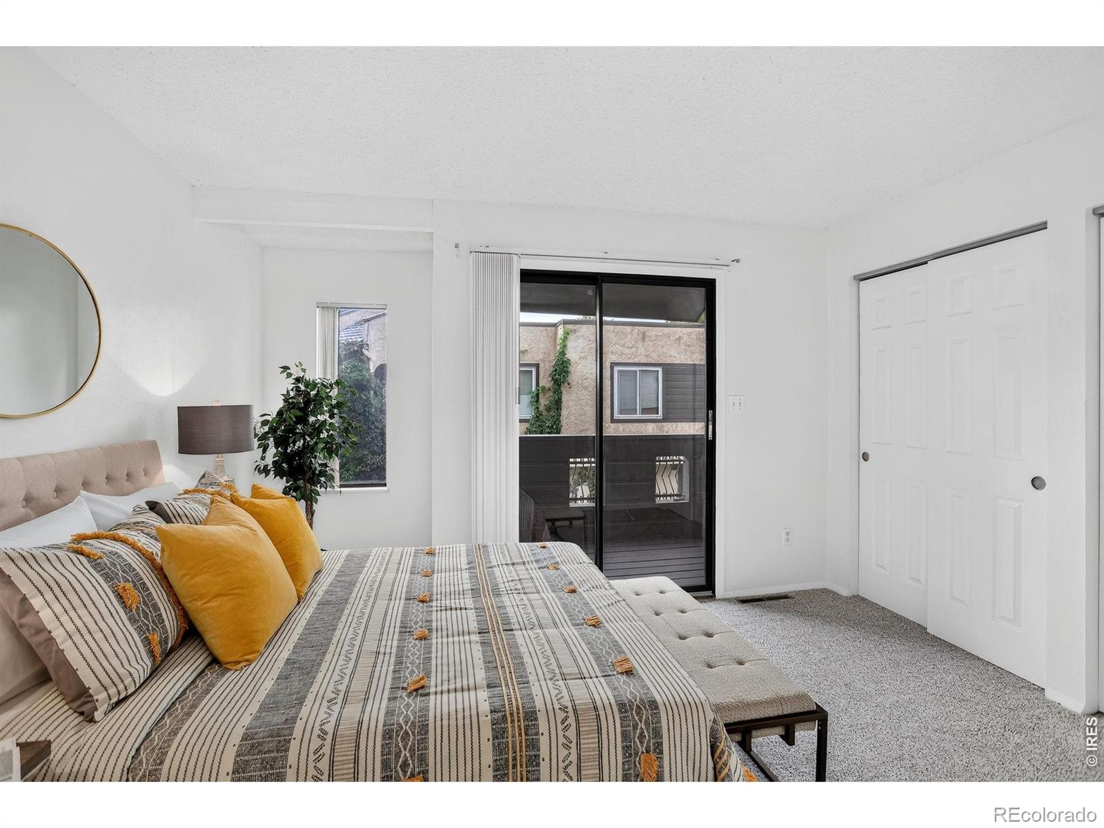 MLS Image #18 for 2996  shady hollow,boulder, Colorado