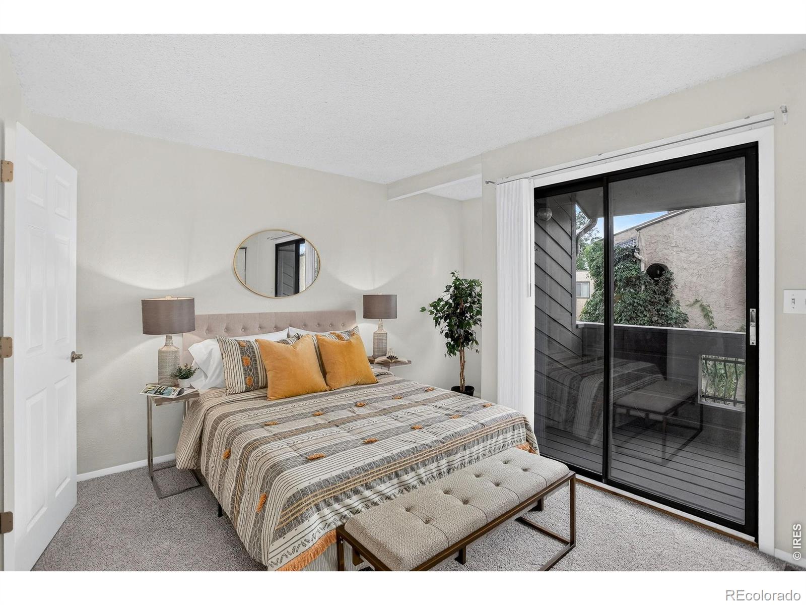MLS Image #19 for 2996  shady hollow,boulder, Colorado