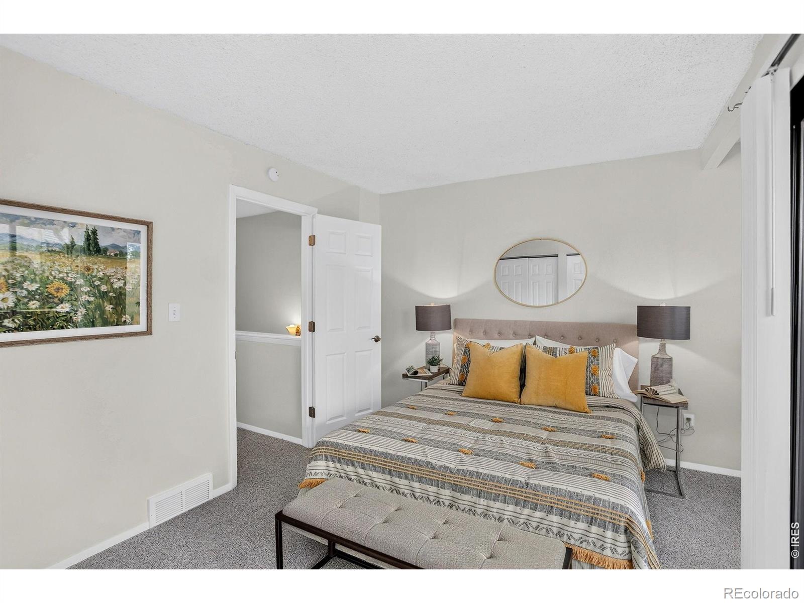 MLS Image #20 for 2996  shady hollow,boulder, Colorado