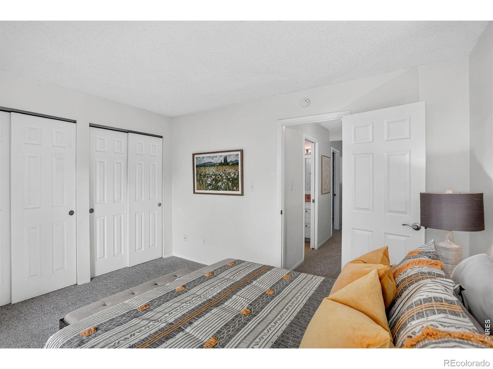 MLS Image #21 for 2996  shady hollow,boulder, Colorado