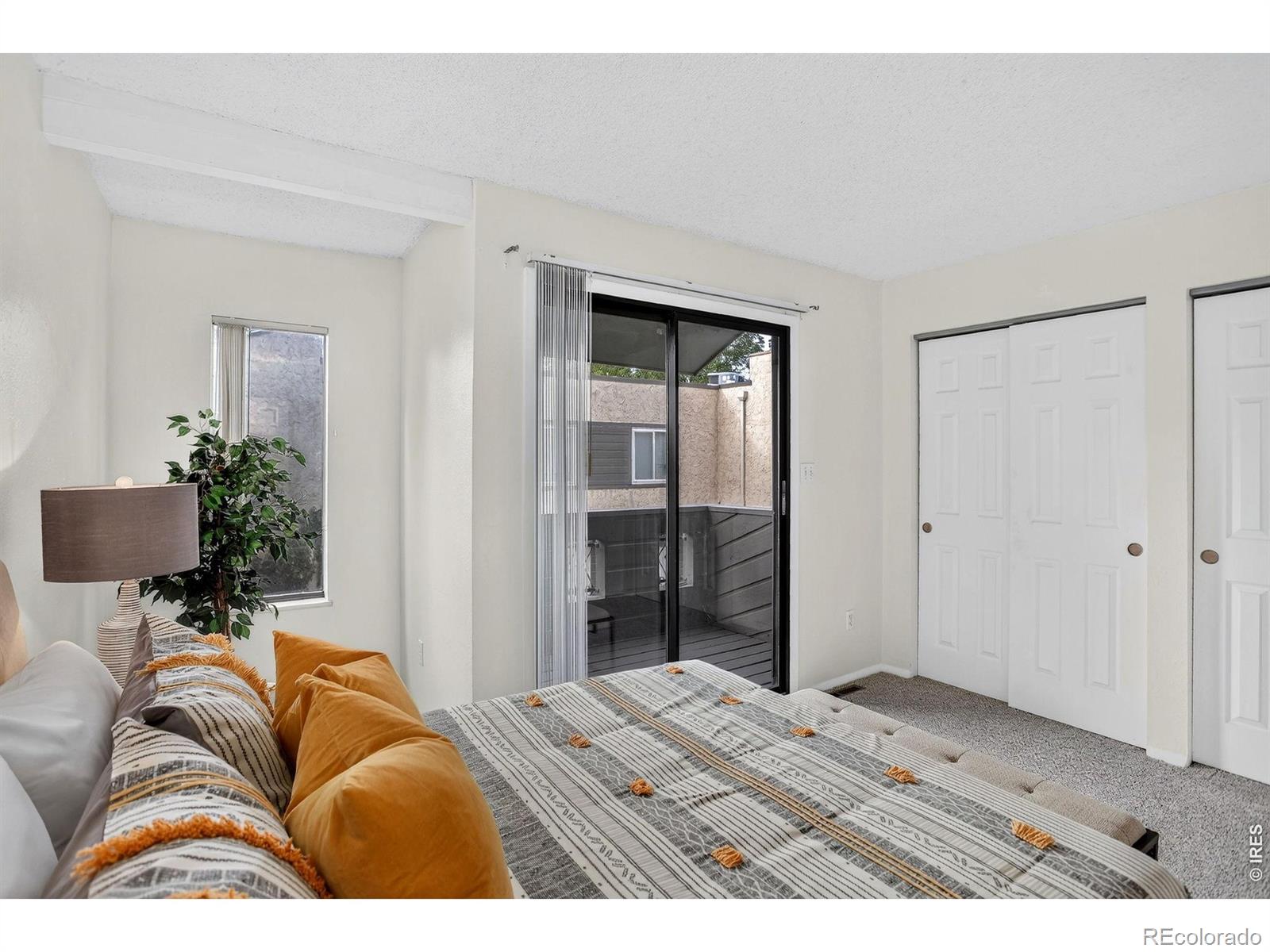 MLS Image #22 for 2996  shady hollow,boulder, Colorado