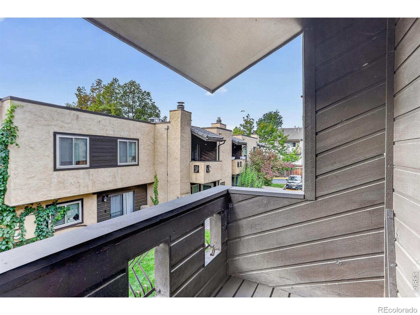 MLS Image #24 for 2996  shady hollow,boulder, Colorado