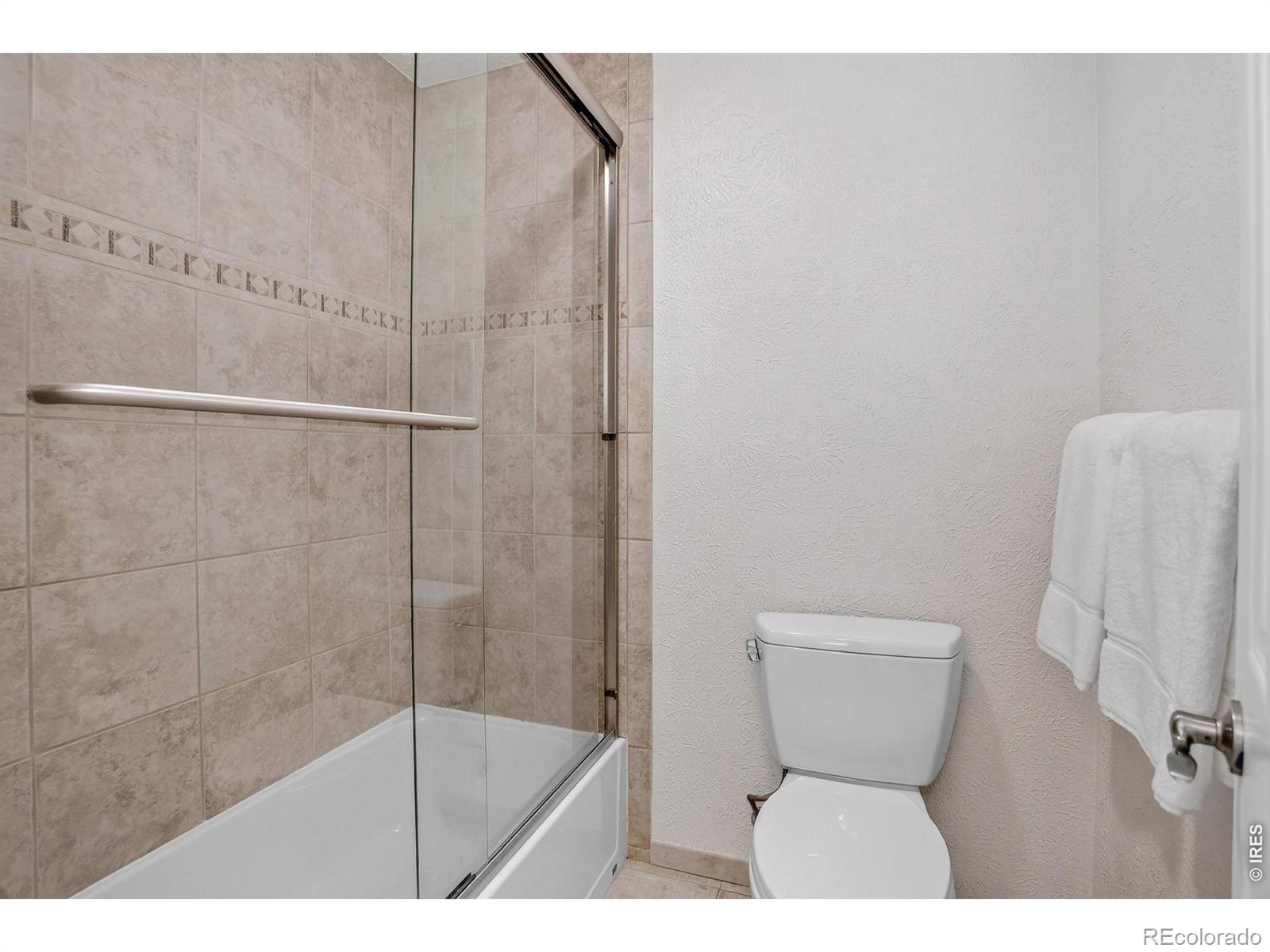 MLS Image #26 for 2996  shady hollow,boulder, Colorado