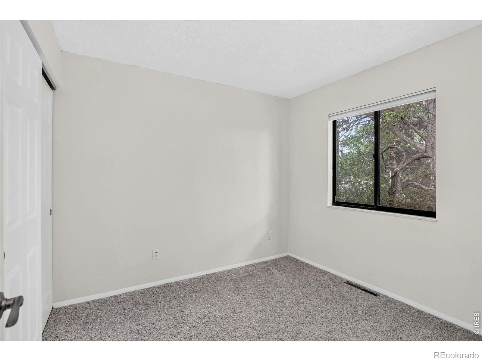 MLS Image #28 for 2996  shady hollow,boulder, Colorado