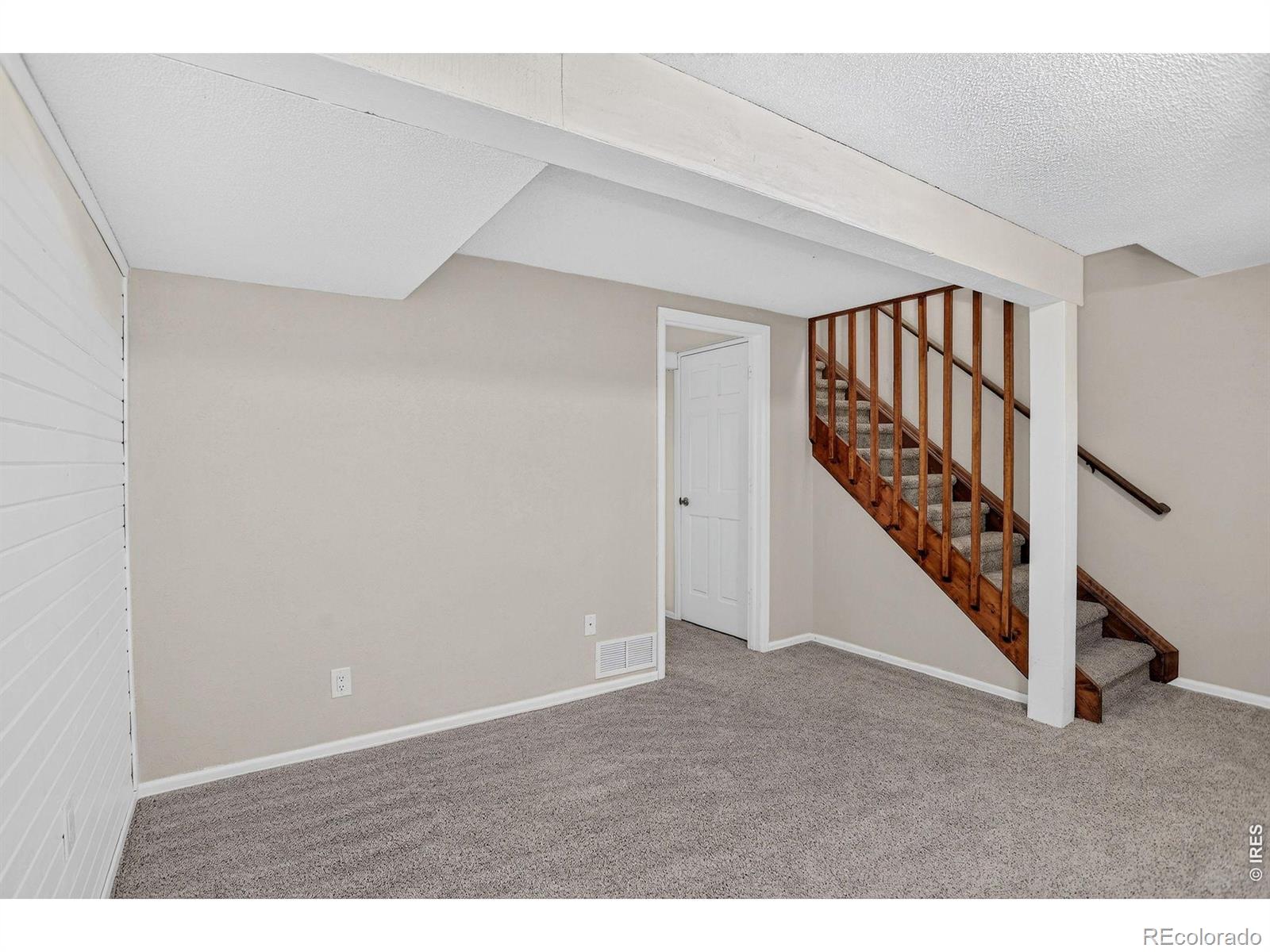 MLS Image #29 for 2996  shady hollow,boulder, Colorado