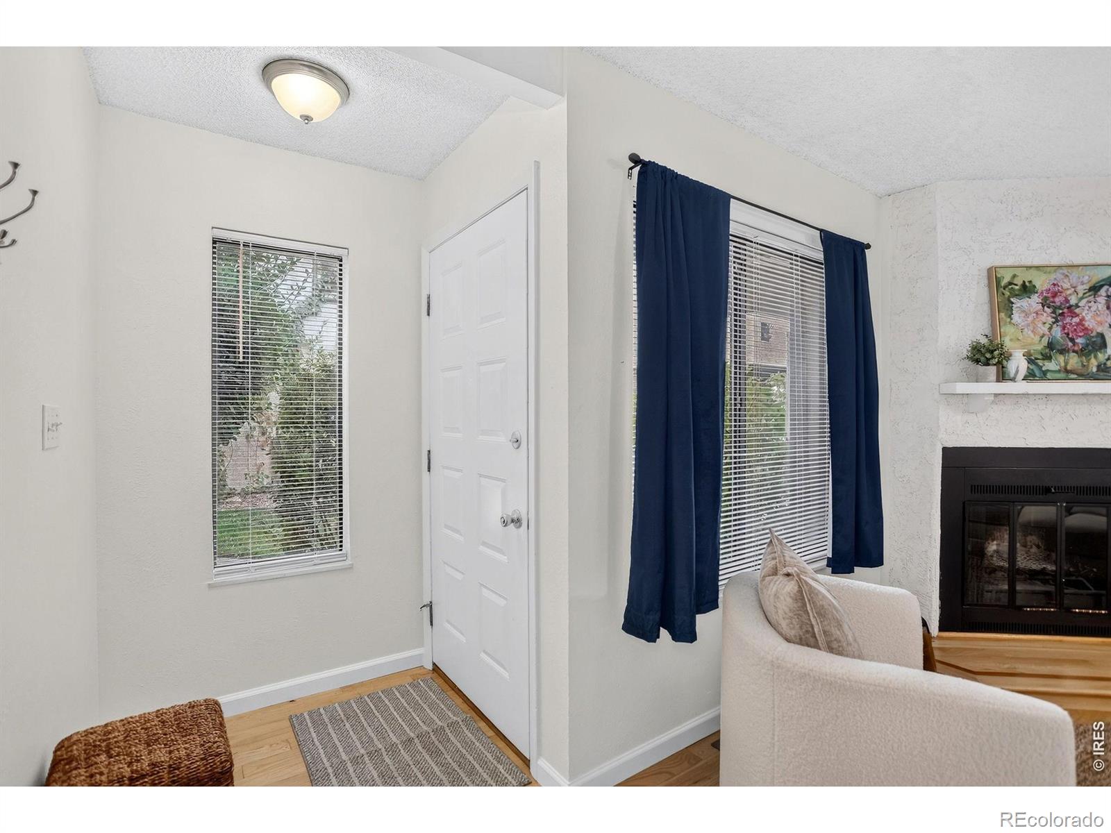 MLS Image #3 for 2996  shady hollow,boulder, Colorado