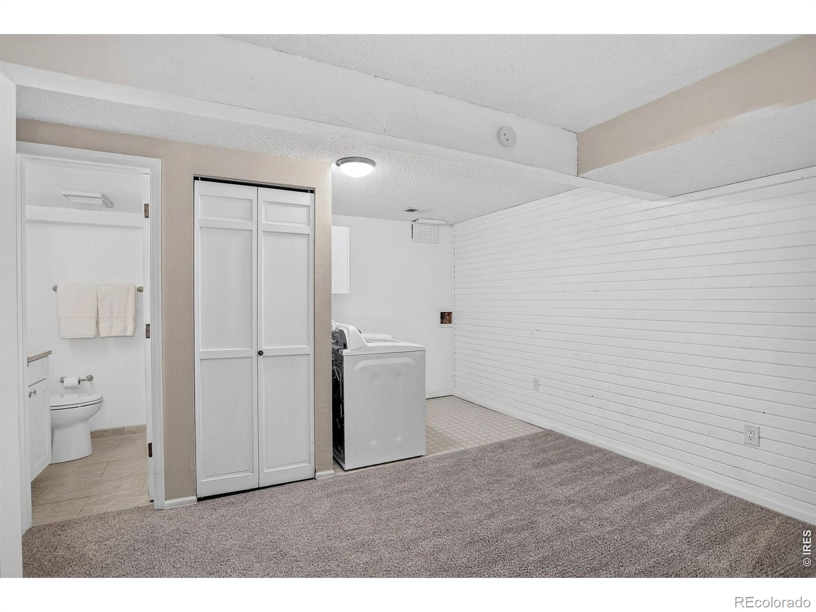 MLS Image #30 for 2996  shady hollow,boulder, Colorado