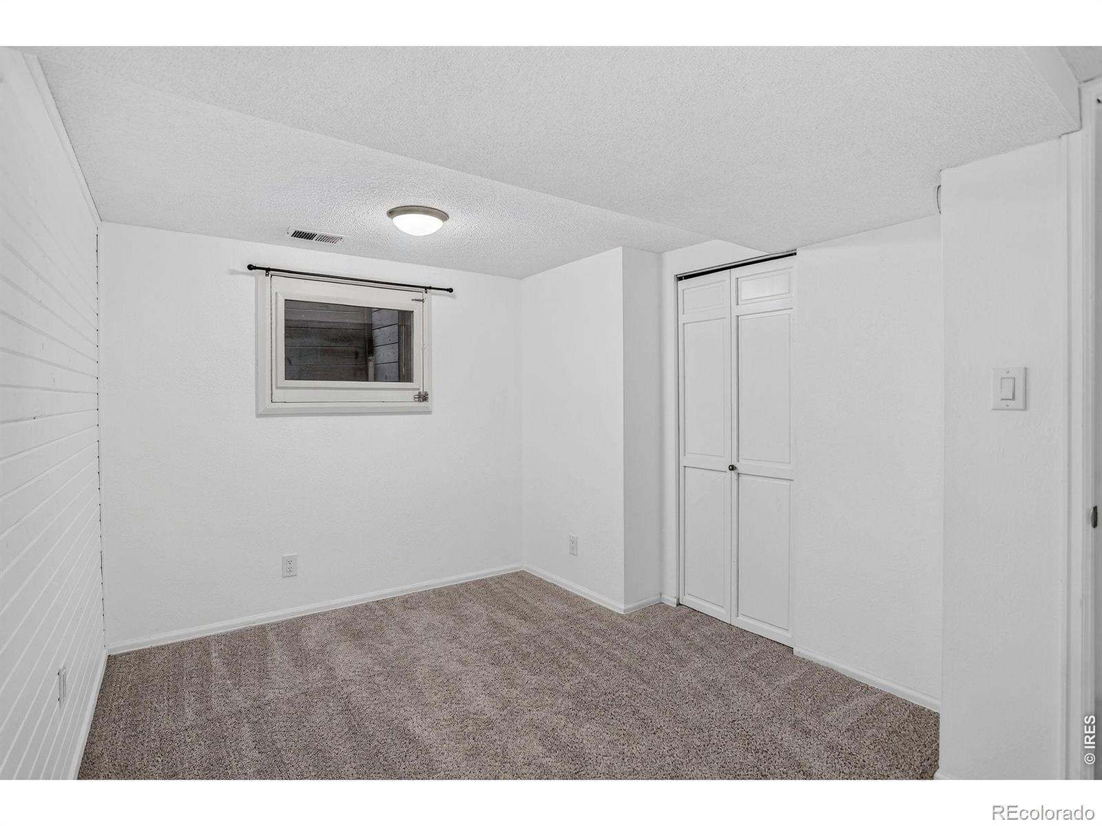 MLS Image #31 for 2996  shady hollow,boulder, Colorado