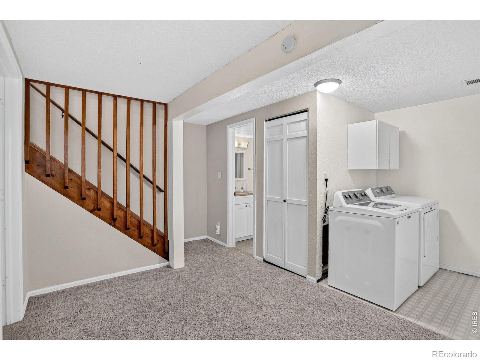 MLS Image #32 for 2996  shady hollow,boulder, Colorado