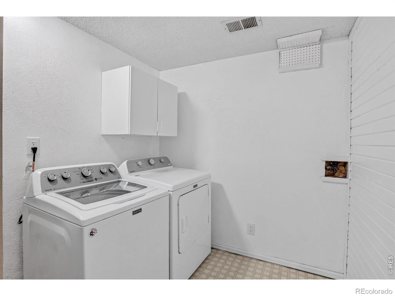 MLS Image #34 for 2996  shady hollow,boulder, Colorado