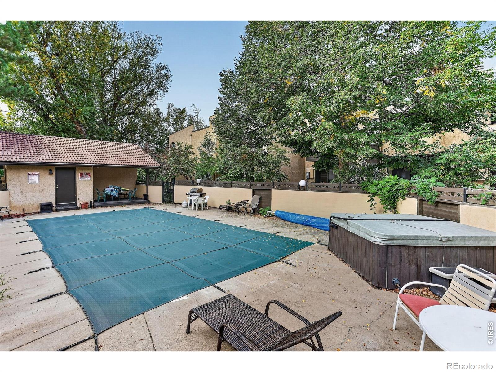MLS Image #35 for 2996  shady hollow,boulder, Colorado
