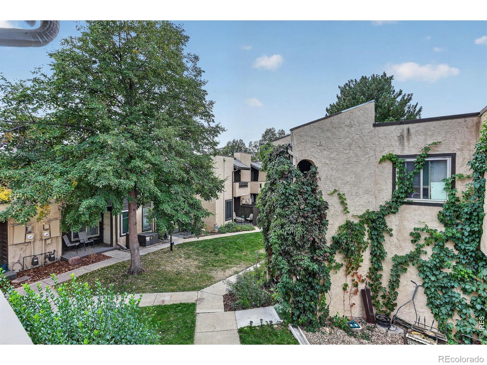 MLS Image #37 for 2996  shady hollow,boulder, Colorado