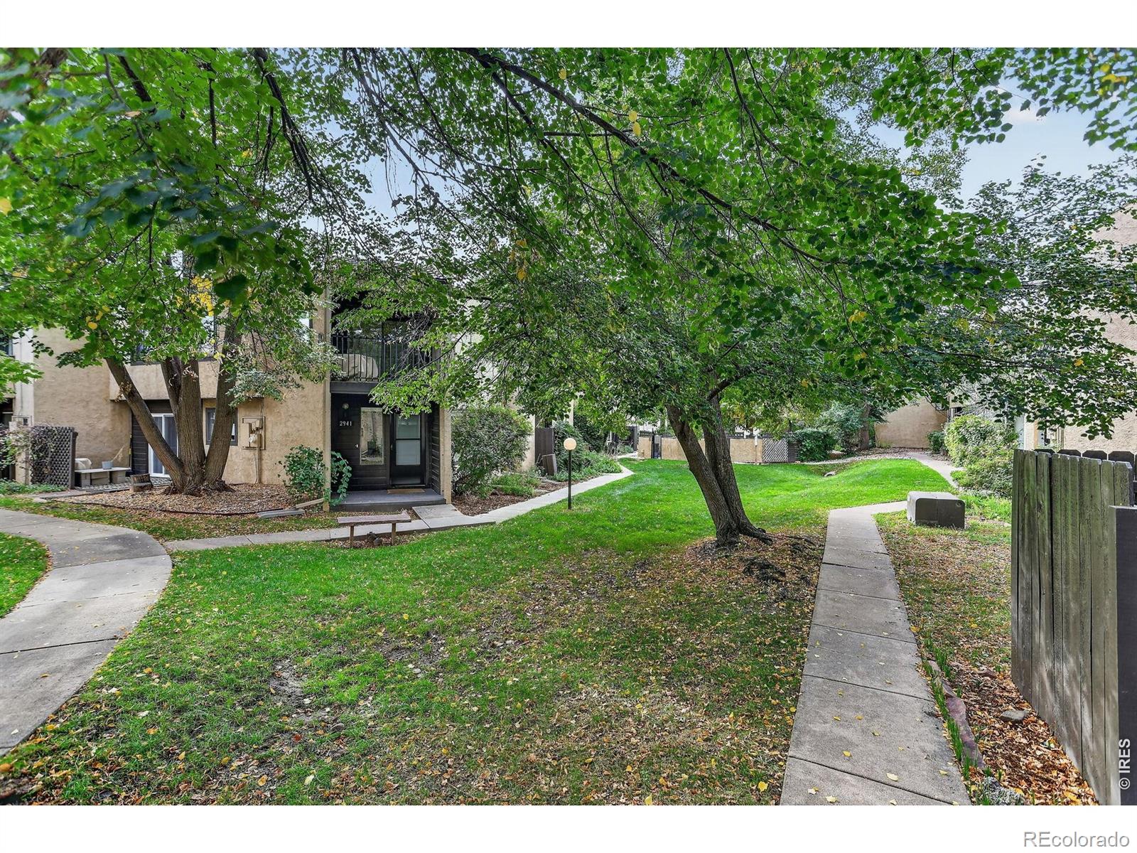 MLS Image #38 for 2996  shady hollow,boulder, Colorado