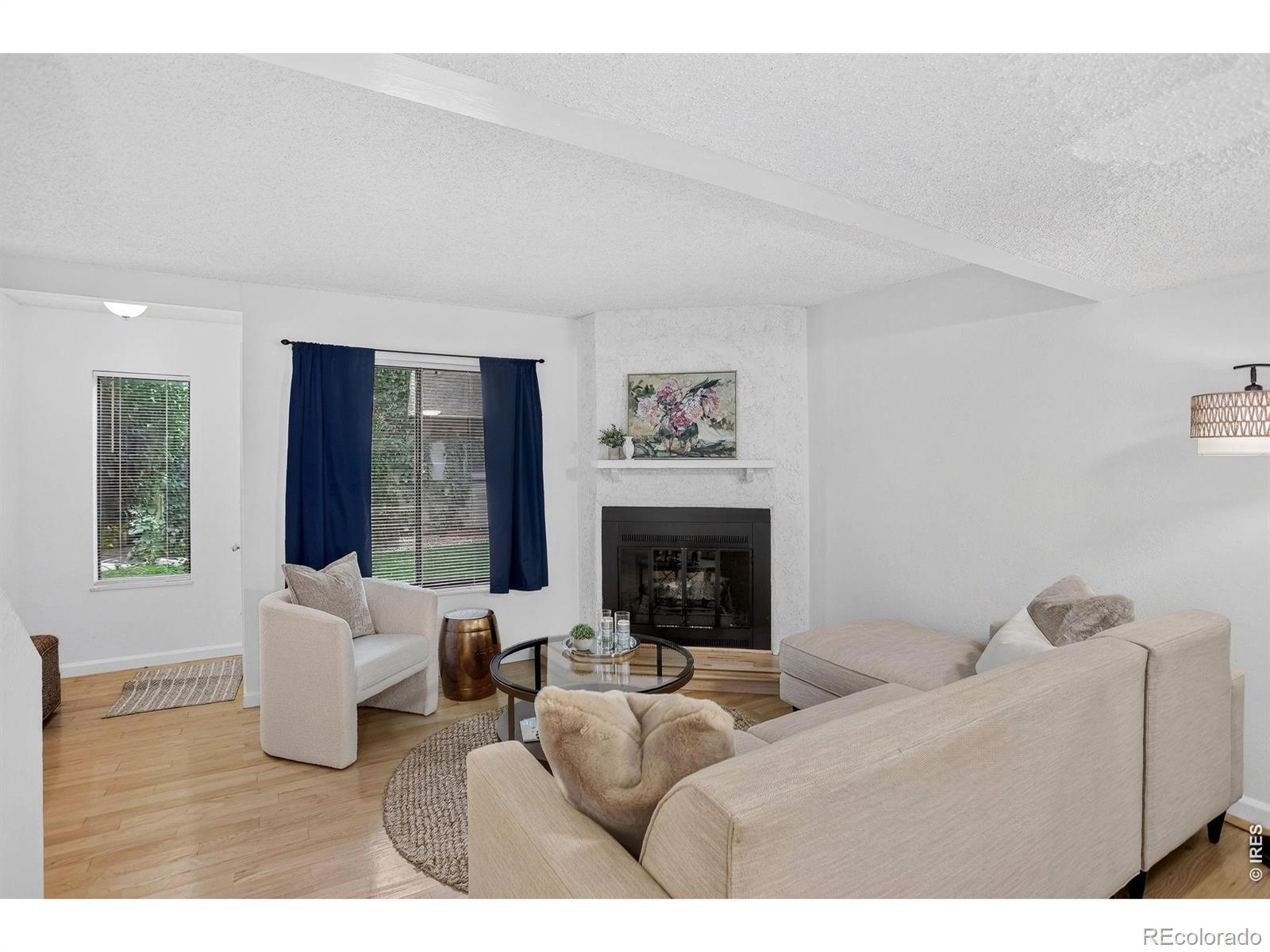 MLS Image #4 for 2996  shady hollow,boulder, Colorado