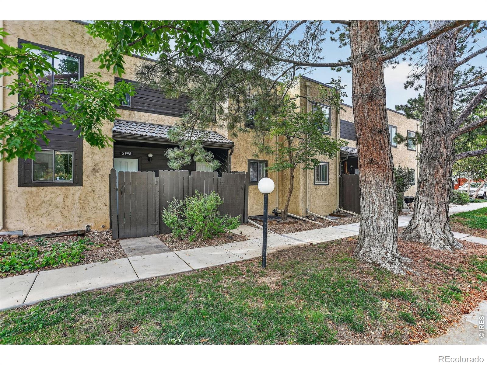 MLS Image #40 for 2996  shady hollow,boulder, Colorado