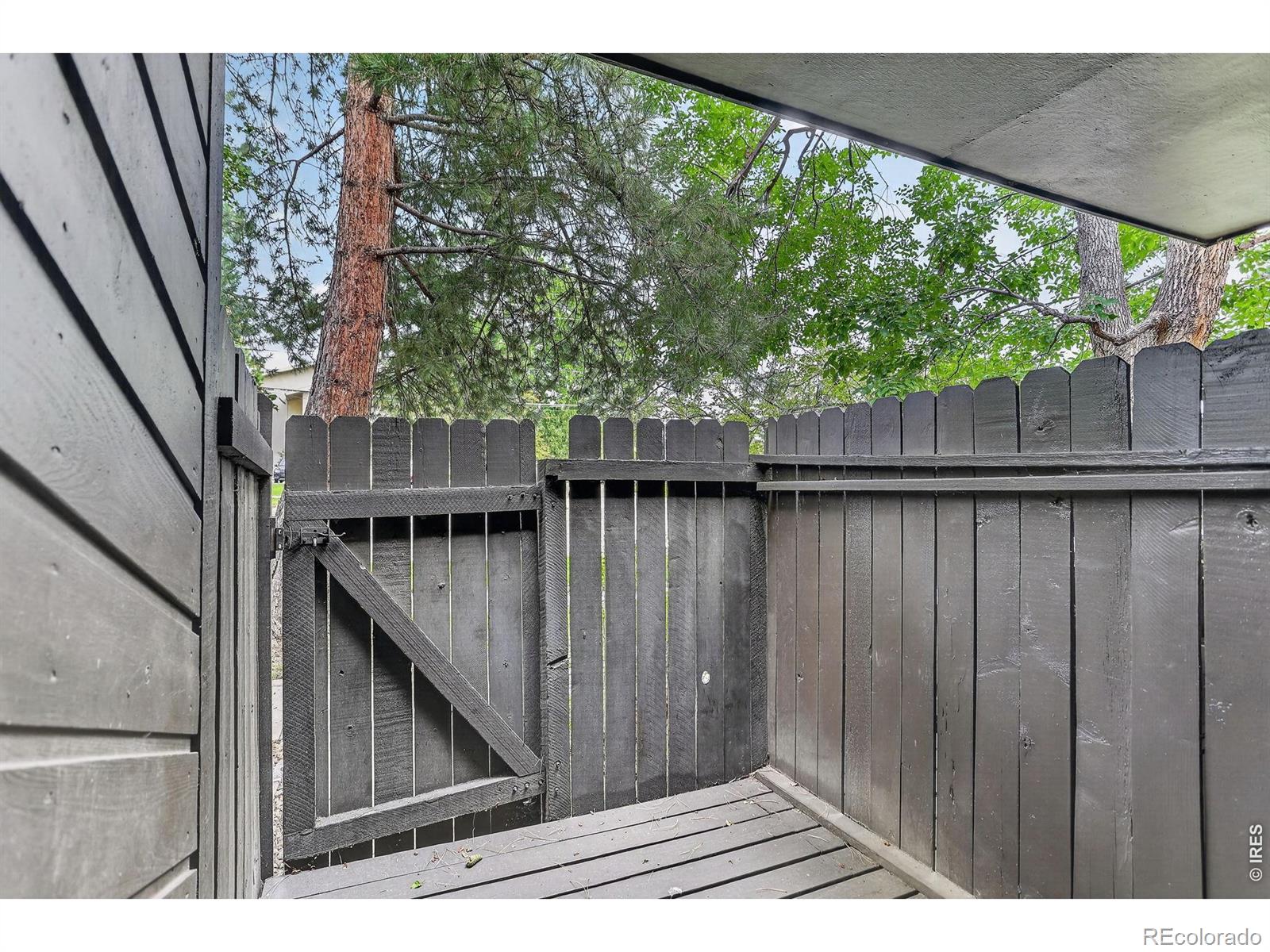 MLS Image #41 for 2996  shady hollow,boulder, Colorado