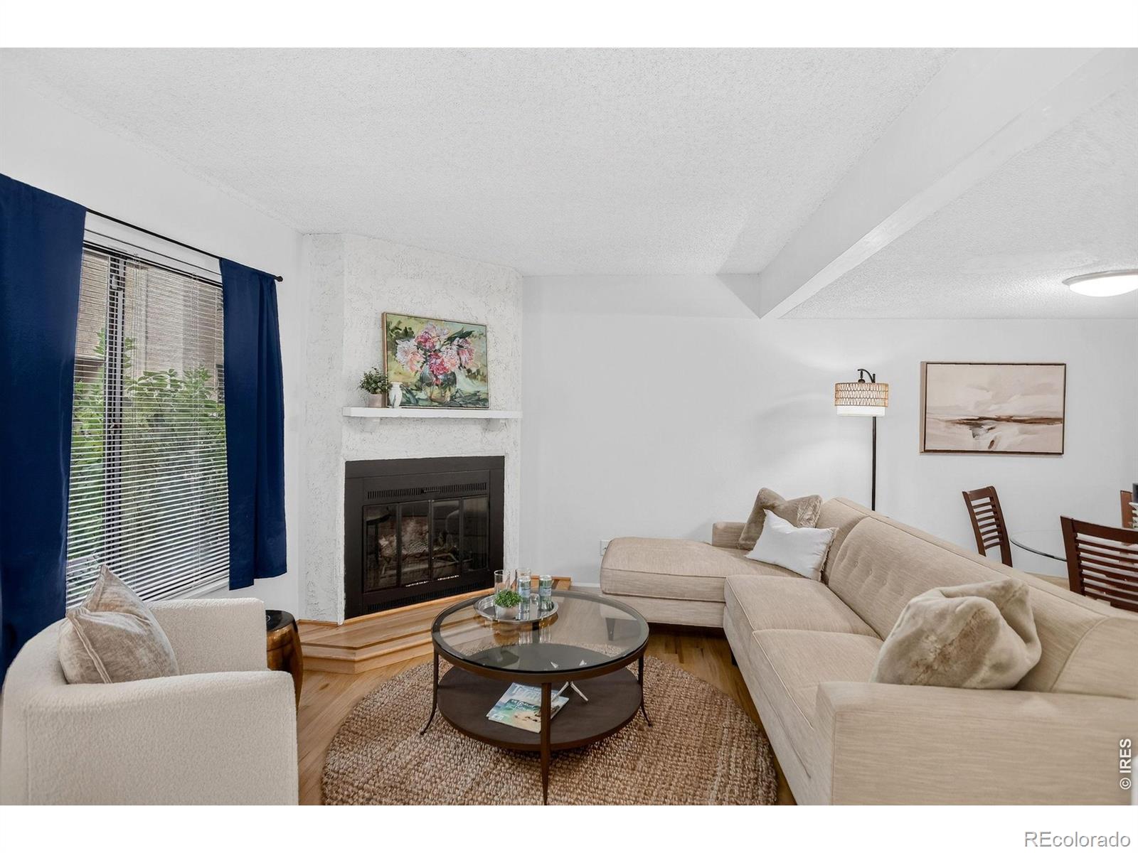 MLS Image #5 for 2996  shady hollow,boulder, Colorado