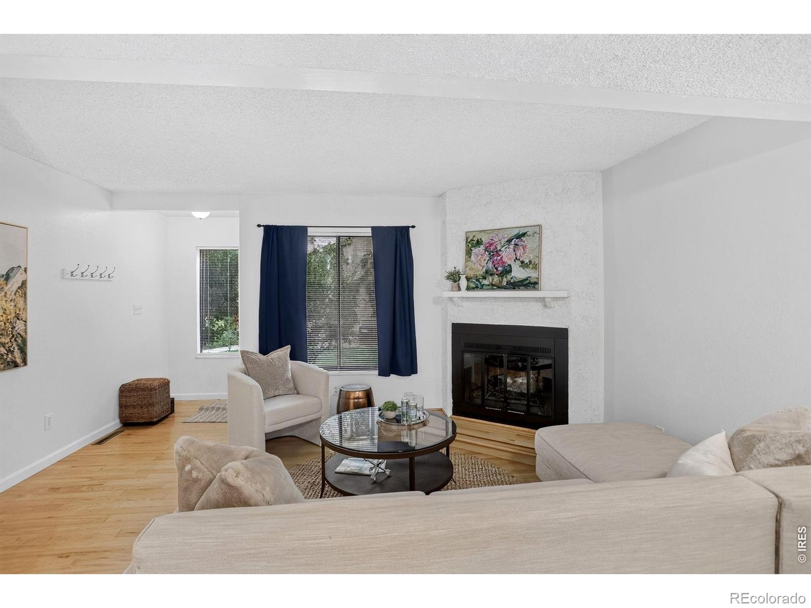 MLS Image #6 for 2996  shady hollow,boulder, Colorado