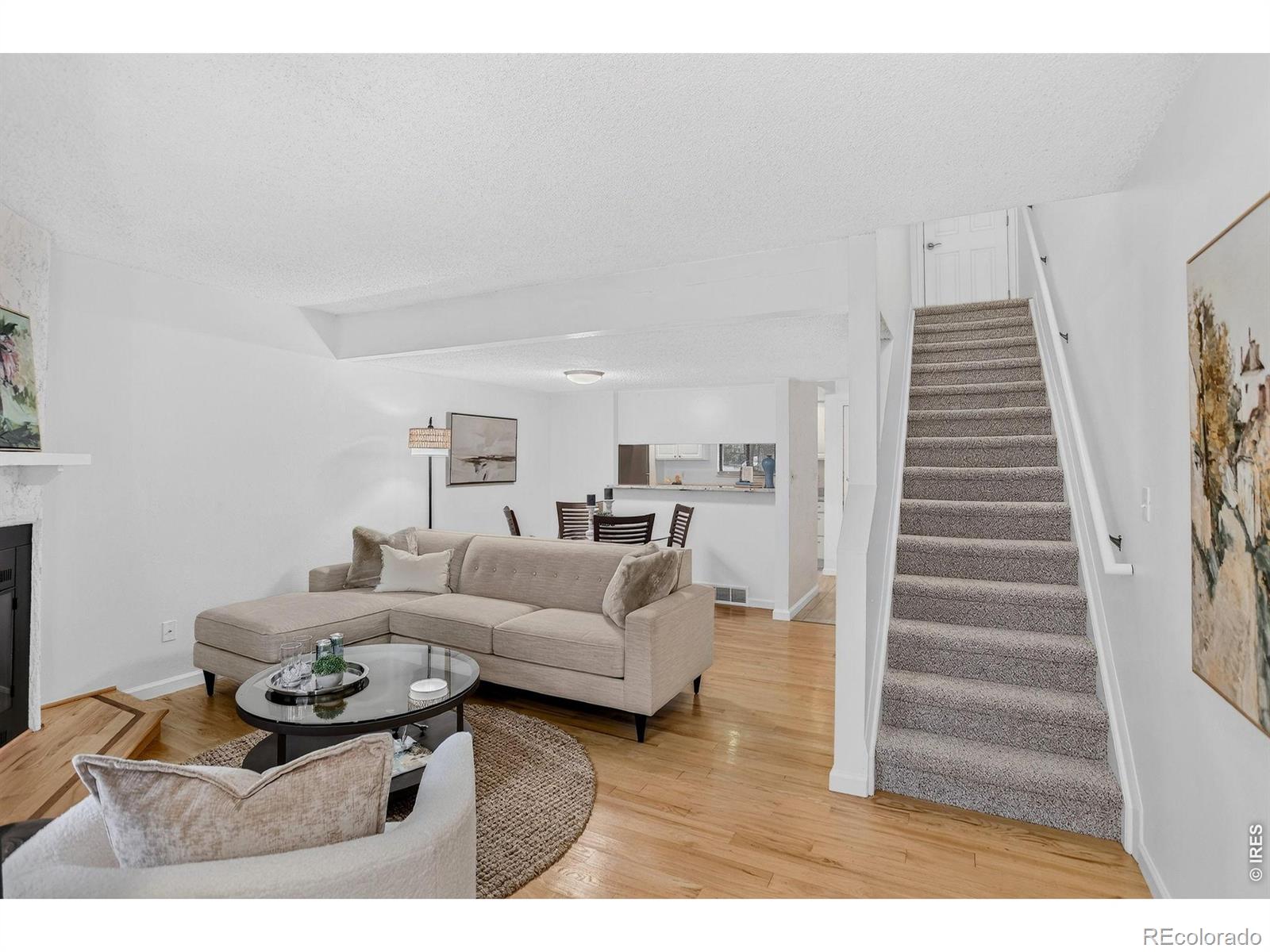 MLS Image #7 for 2996  shady hollow,boulder, Colorado