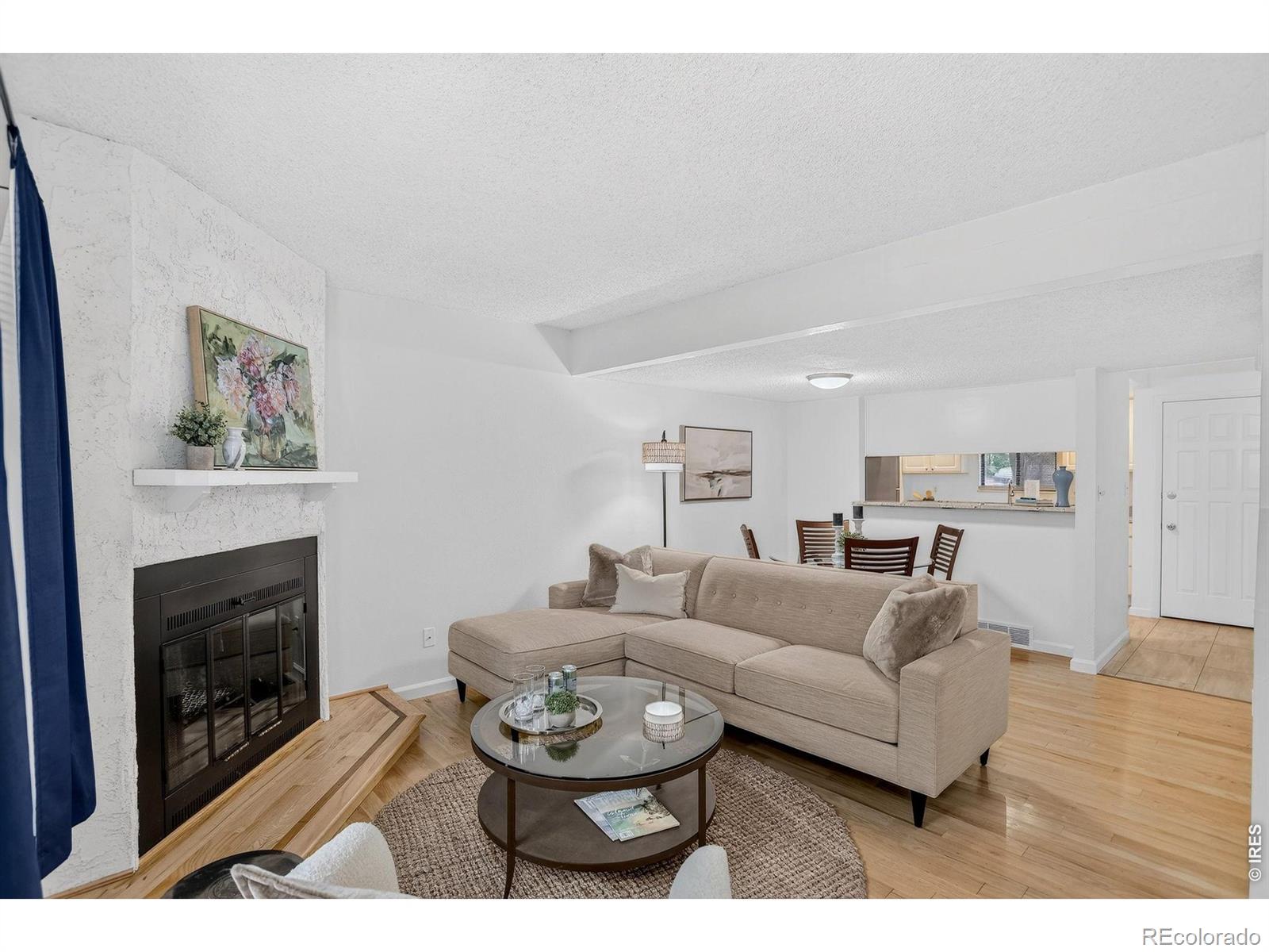 MLS Image #8 for 2996  shady hollow,boulder, Colorado