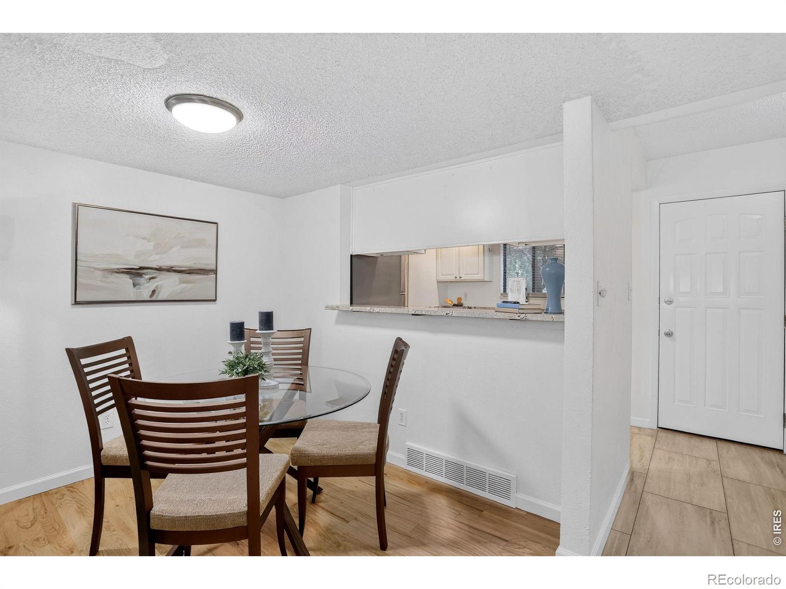 MLS Image #9 for 2996  shady hollow,boulder, Colorado