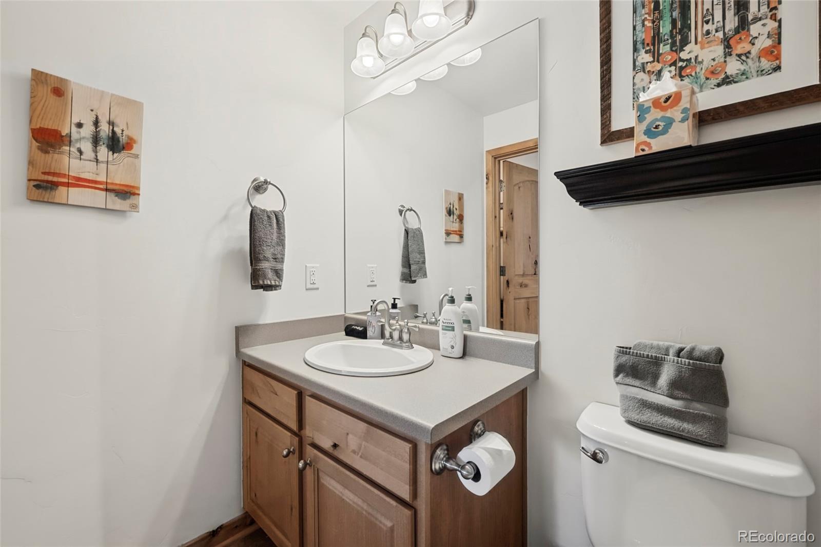 MLS Image #10 for 701  trailhead circle,winter park, Colorado