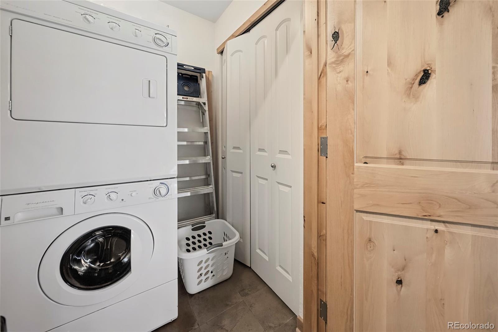 MLS Image #11 for 701  trailhead circle,winter park, Colorado