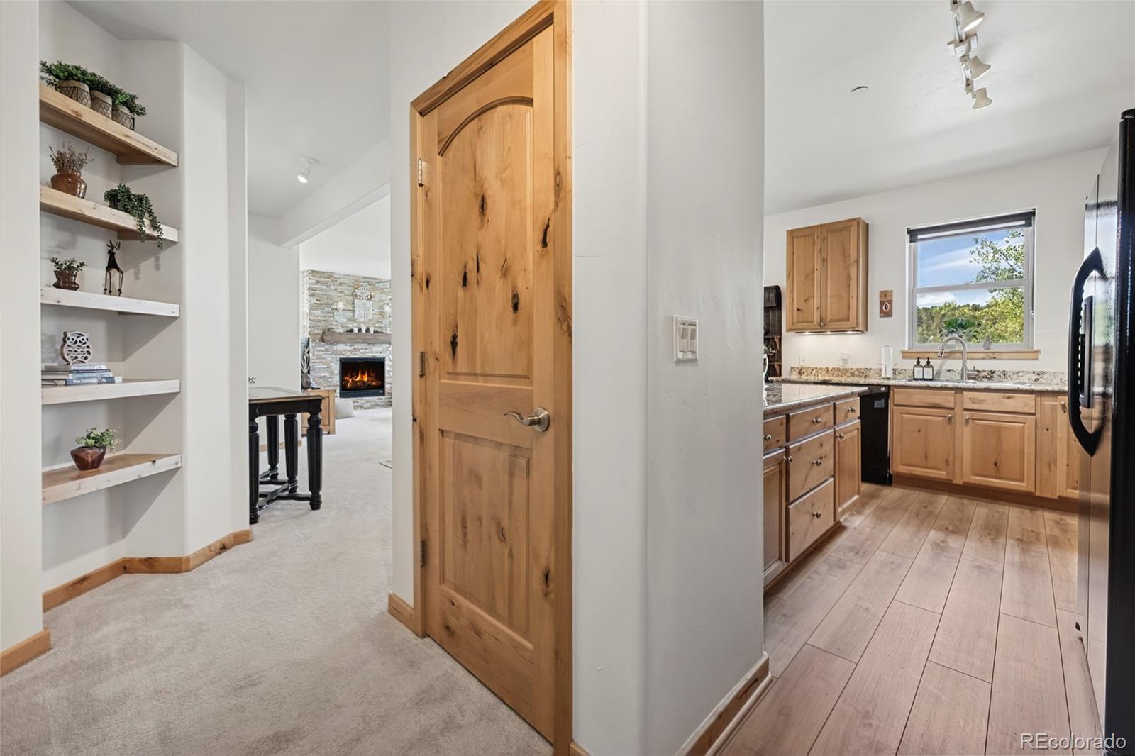 MLS Image #12 for 701  trailhead circle,winter park, Colorado