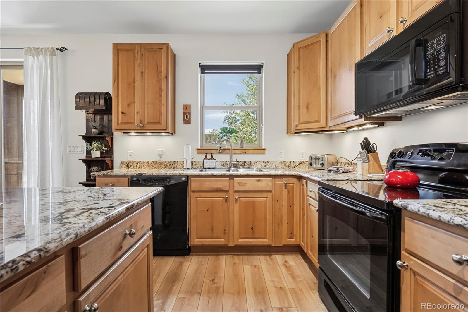 MLS Image #13 for 701  trailhead circle,winter park, Colorado