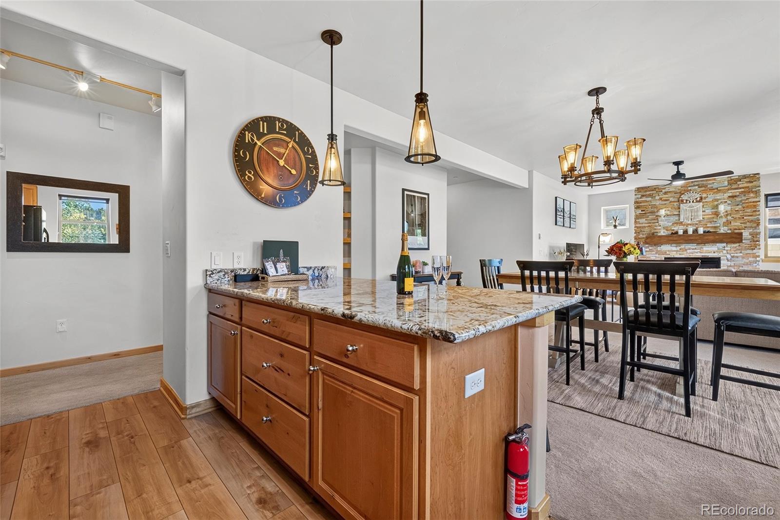 MLS Image #15 for 701  trailhead circle,winter park, Colorado