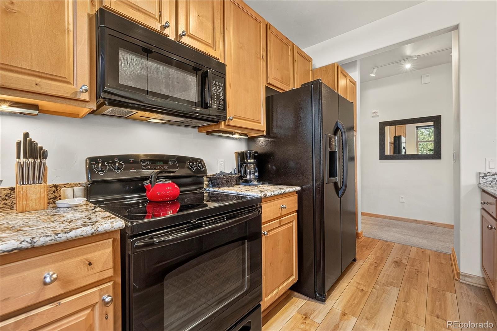 MLS Image #16 for 701  trailhead circle,winter park, Colorado