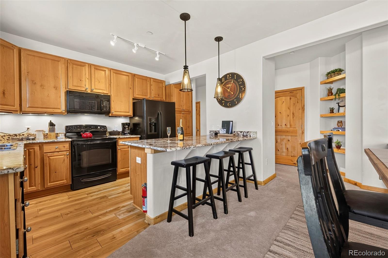 MLS Image #17 for 701  trailhead circle,winter park, Colorado