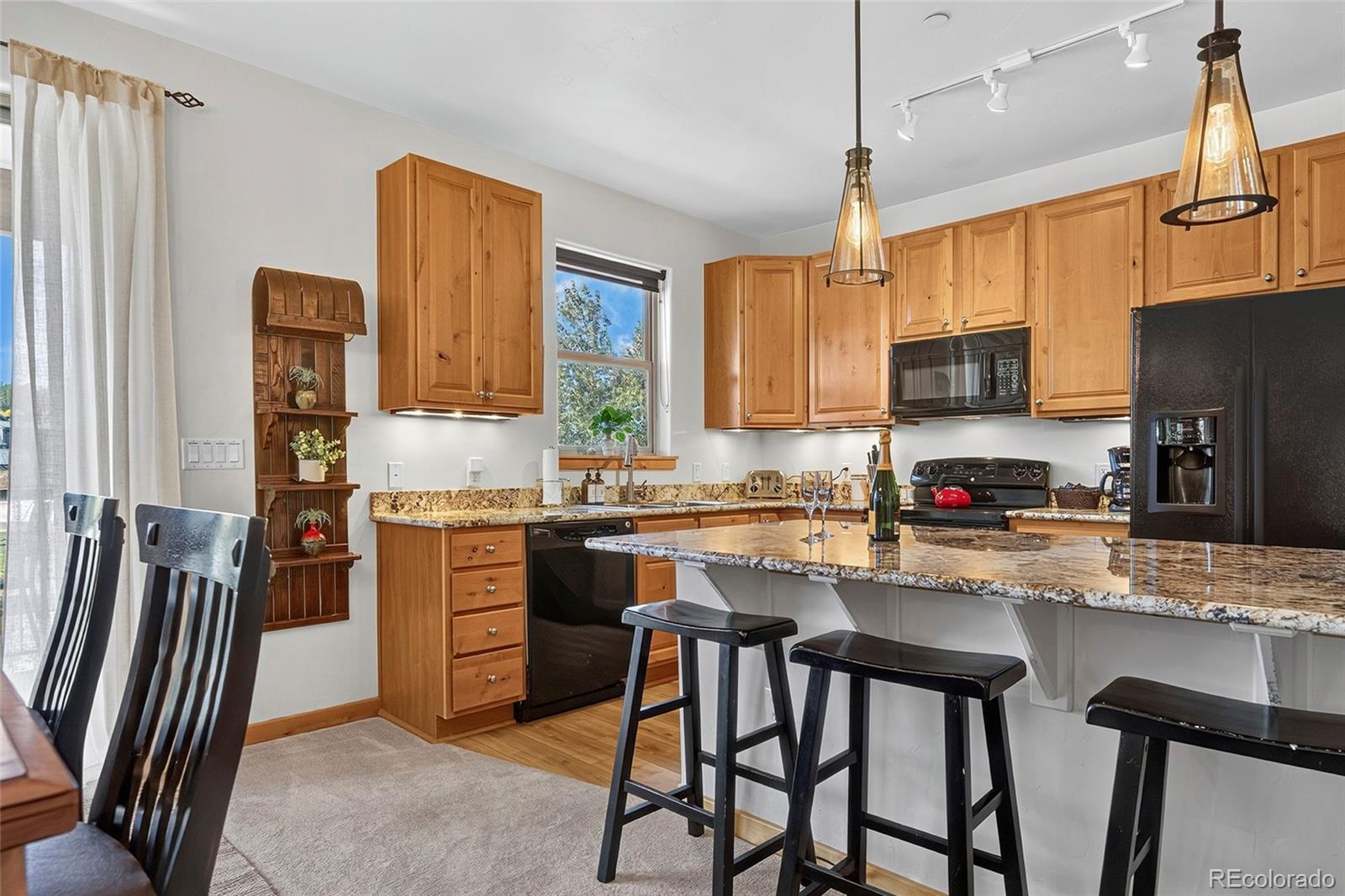 MLS Image #18 for 701  trailhead circle,winter park, Colorado