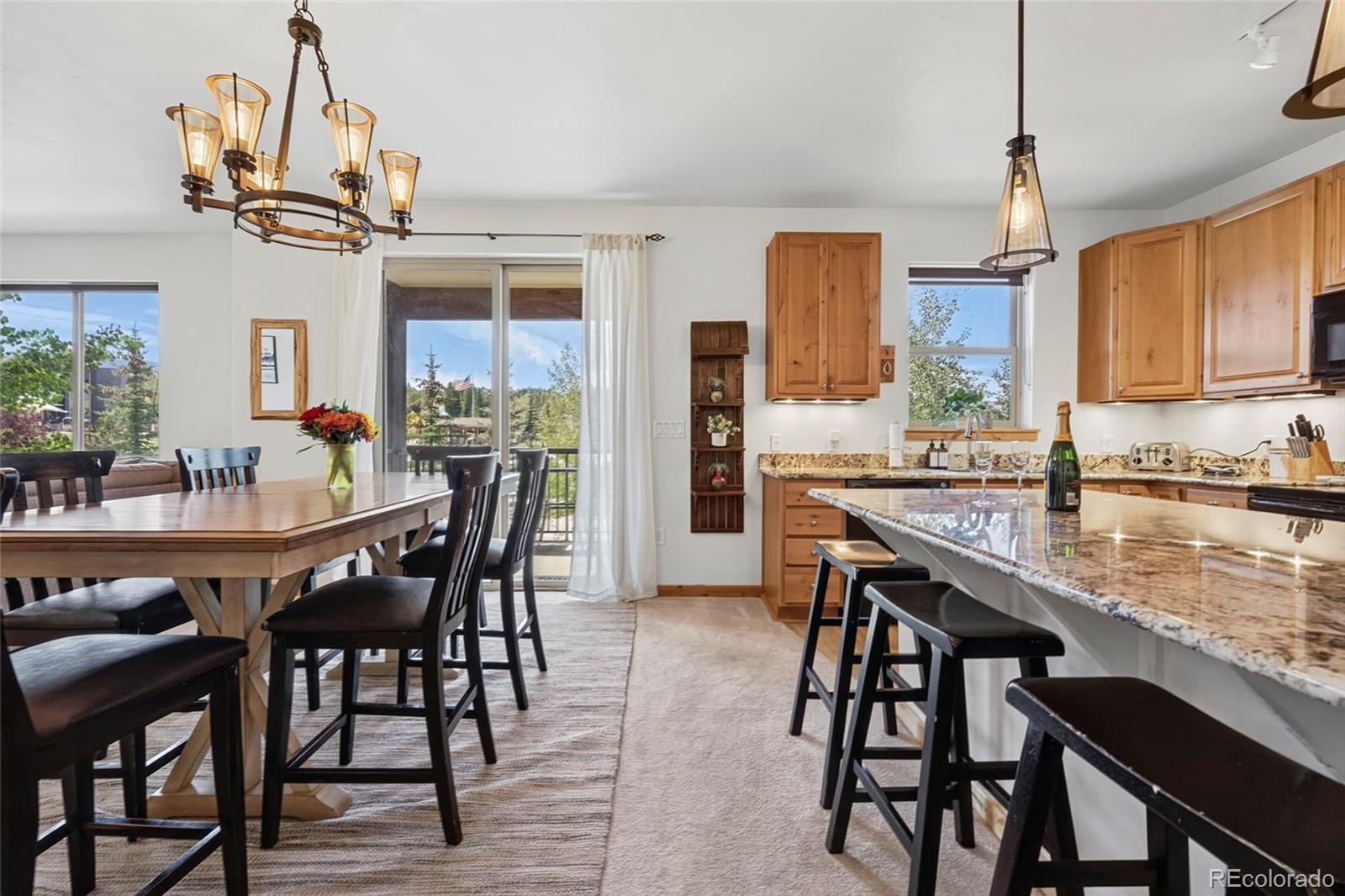 MLS Image #19 for 701  trailhead circle,winter park, Colorado