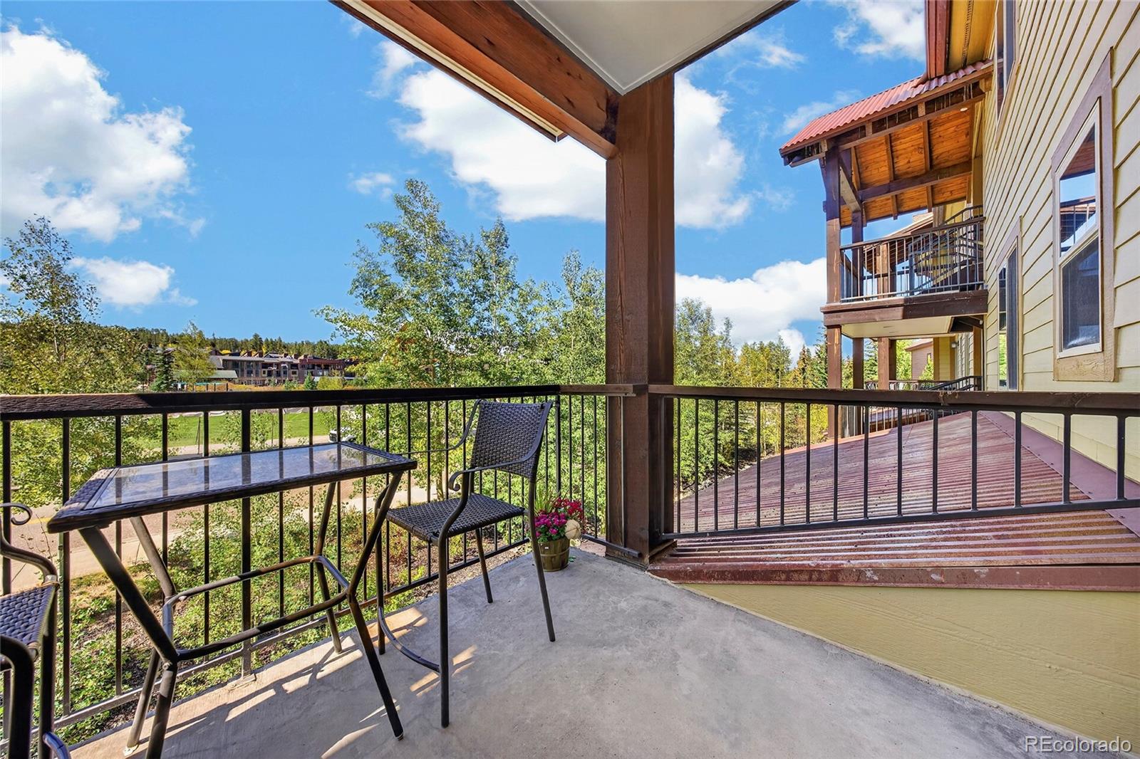 MLS Image #2 for 701  trailhead circle,winter park, Colorado