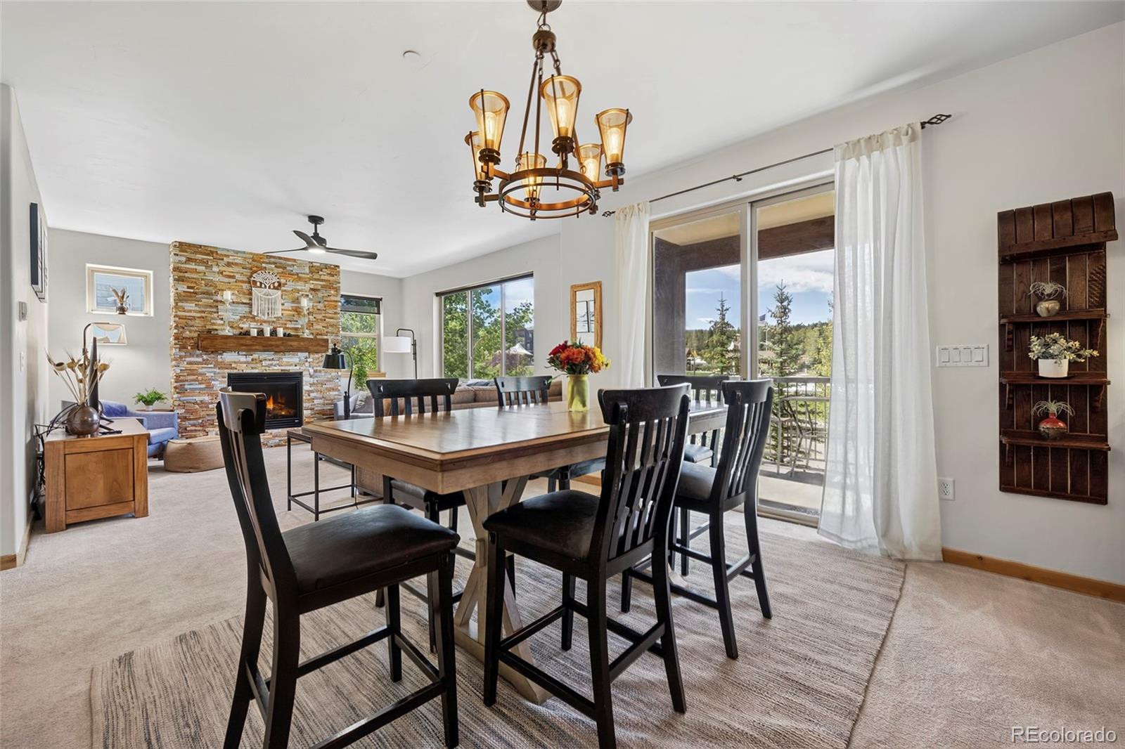 MLS Image #20 for 701  trailhead circle,winter park, Colorado