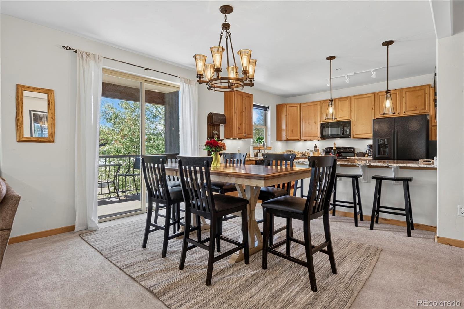 MLS Image #22 for 701  trailhead circle,winter park, Colorado
